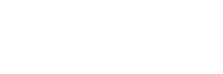 HYWAY LOGO