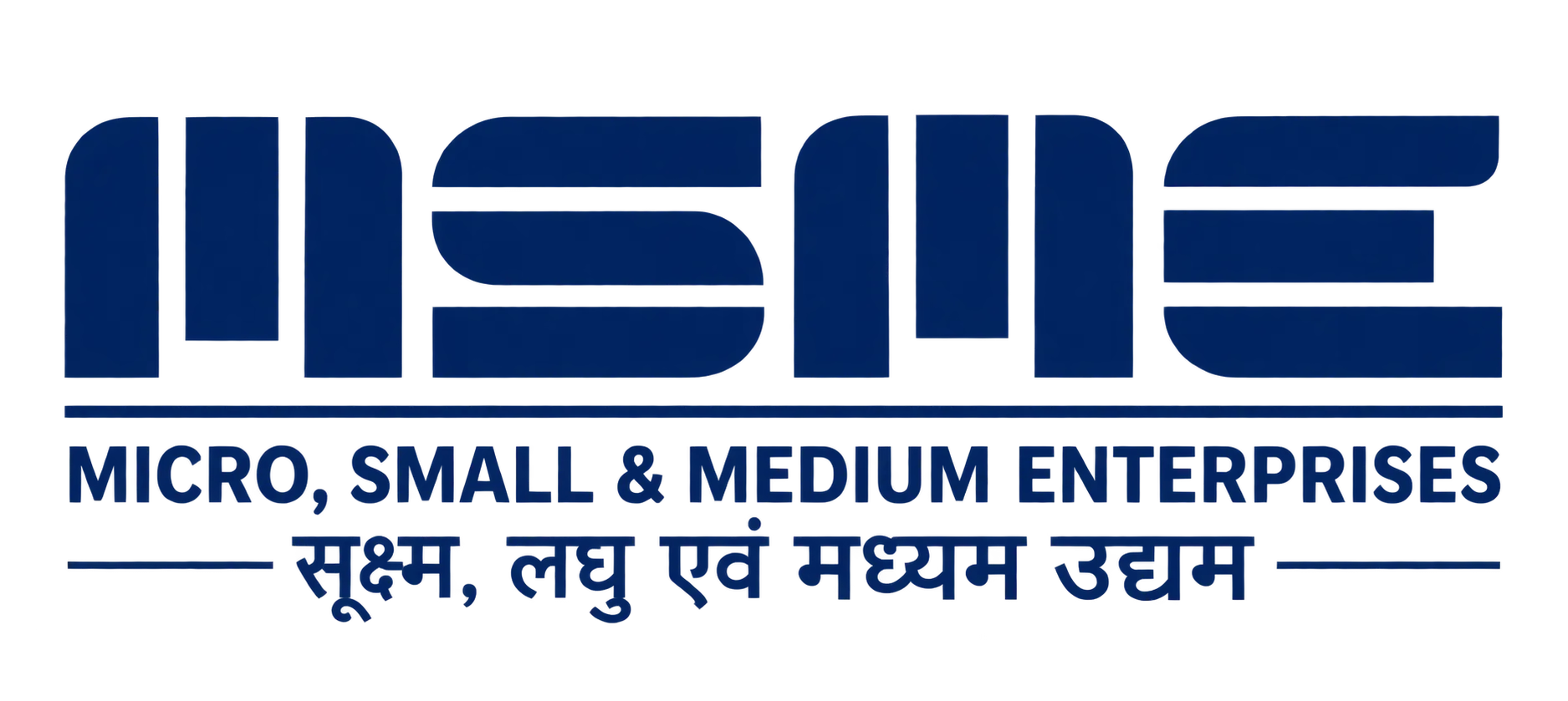 MSME