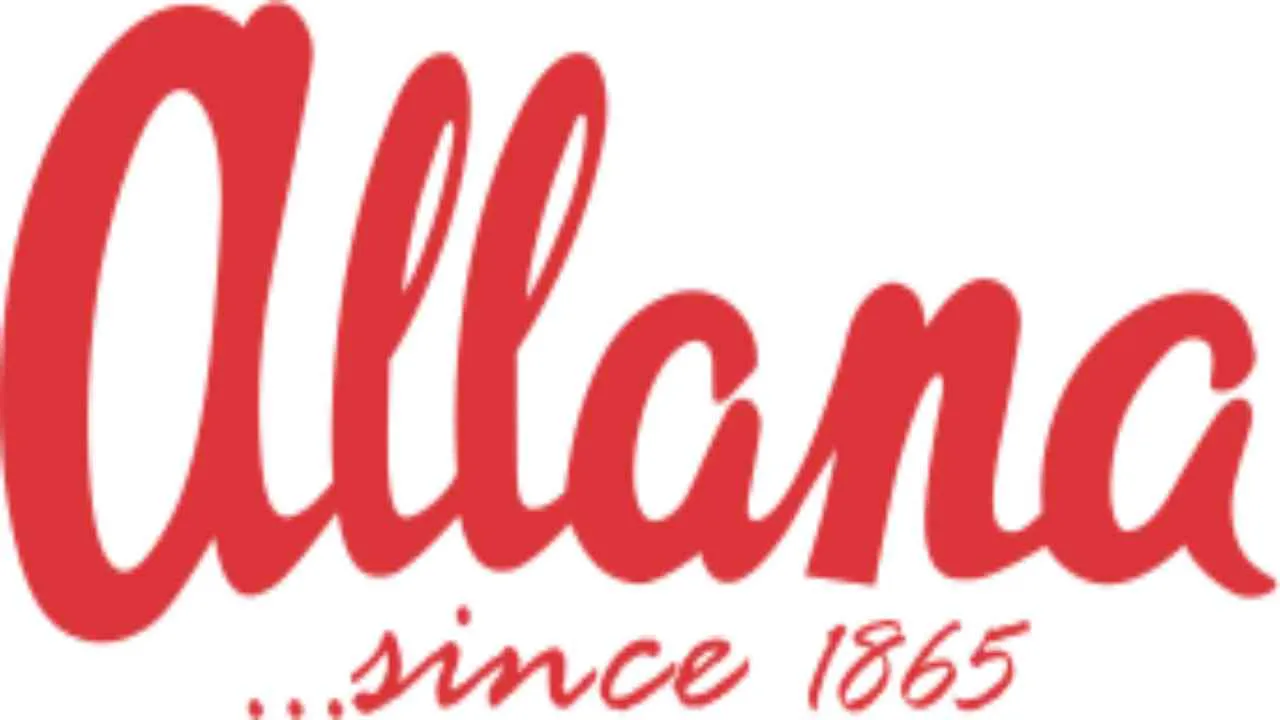 Allana Group