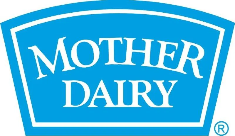 MD