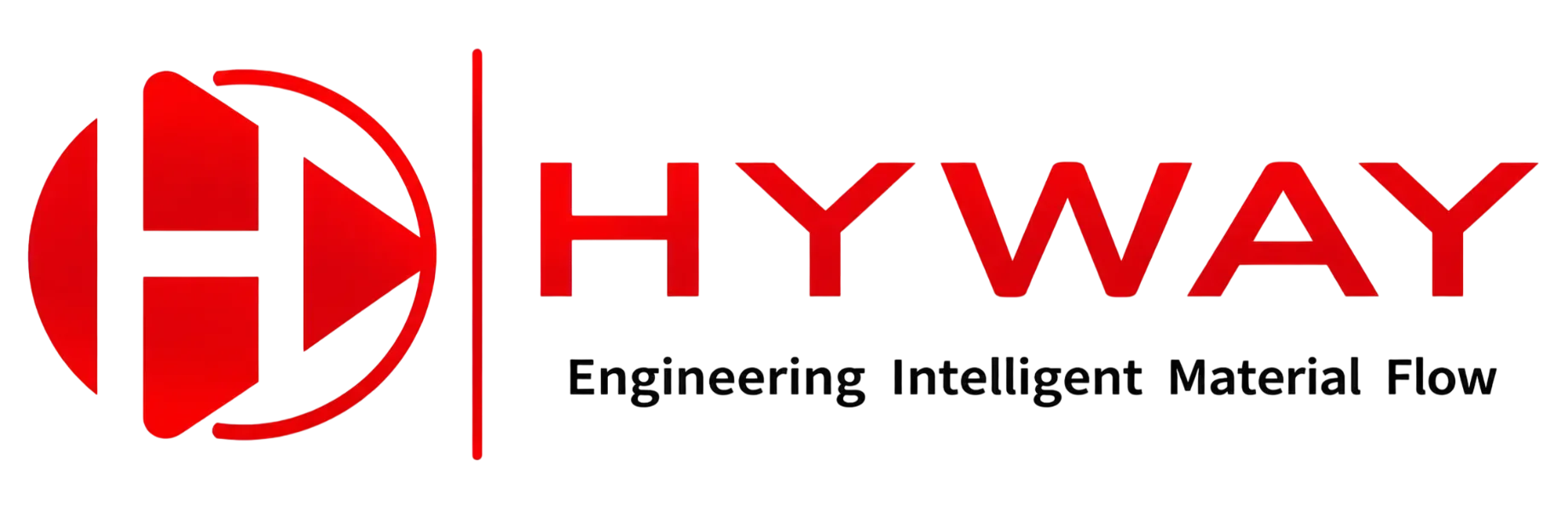 HYWAY LOGO