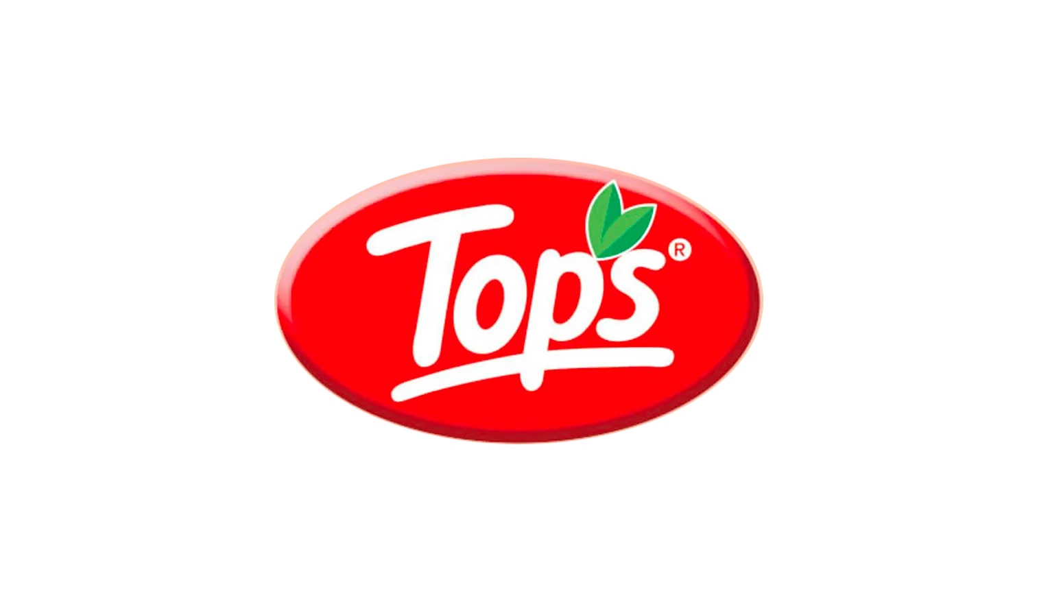 Tops